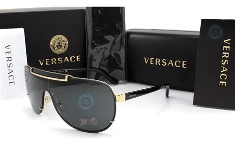 gafas versace hombre originales precio|lentes Versace hombre originales.